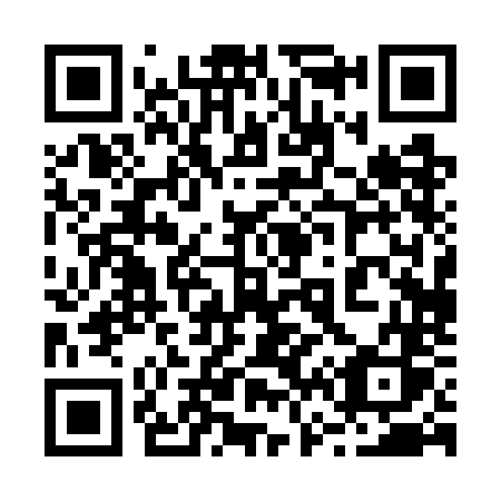 QR code for 2607NS