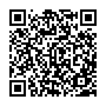 QR code for plate 260 8EV