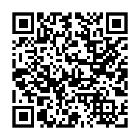 QR code for 2608JP
