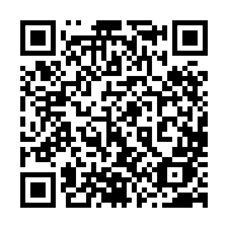 QR code for 2608MJ