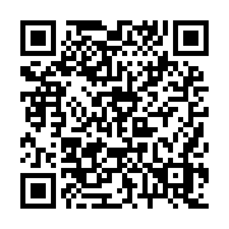 QR code for 2609DZ