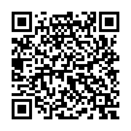 QR code for 2609QR