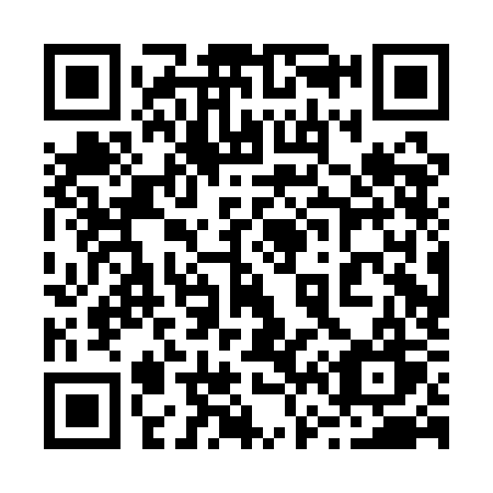 QR code for plate 260 AKW