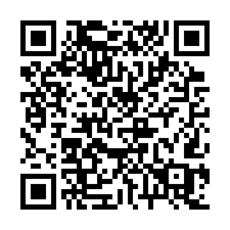 QR code for 260CUC