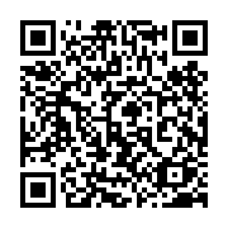 QR code for plate 260 DBQ