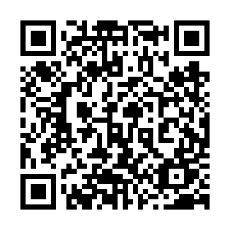 QR code for plate 260 FUT