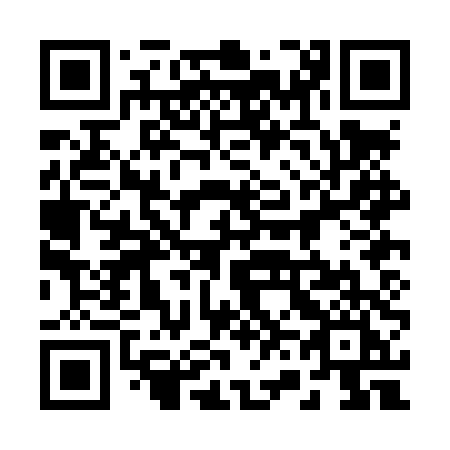 QR code for 260LTI