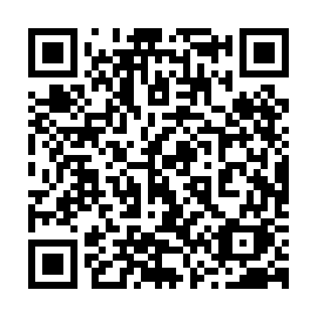 QR code for plate 260 PGK