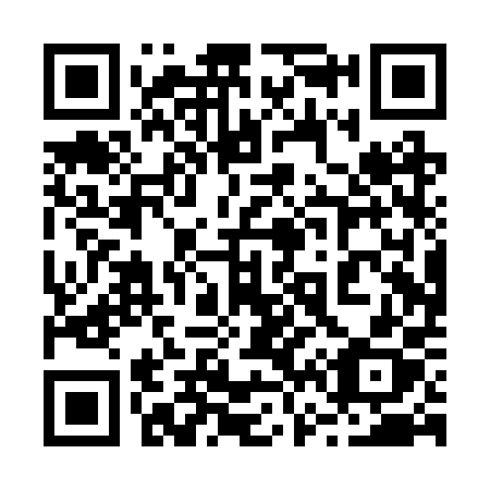 QR code for 260RPX