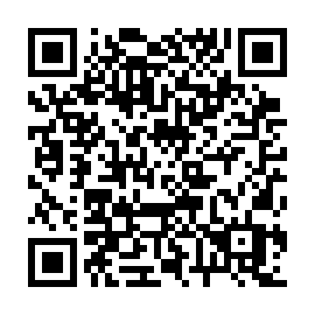 QR code for plate 260 SNT