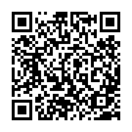 QR code for 260TLS