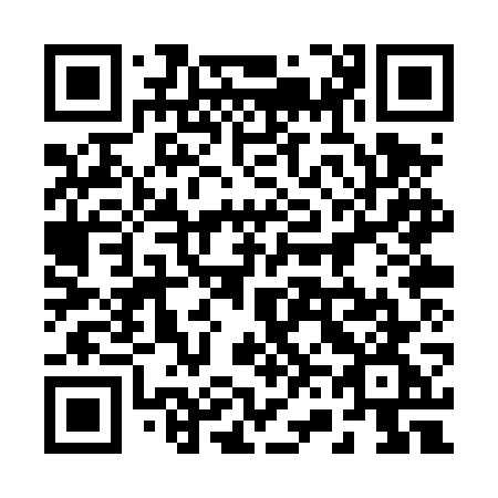 QR code for plate 260 TWG