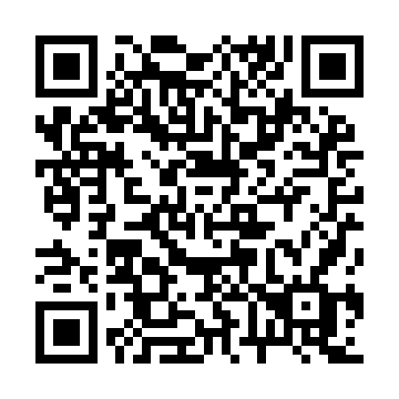 QR code for 260YFF