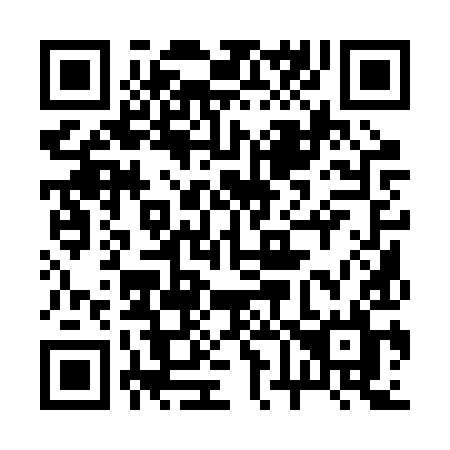 QR code for 261 2YL