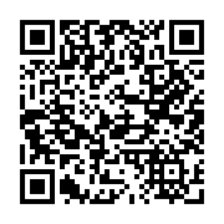 QR code for 261 3HW