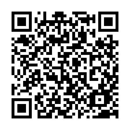 QR code for 261 3ID