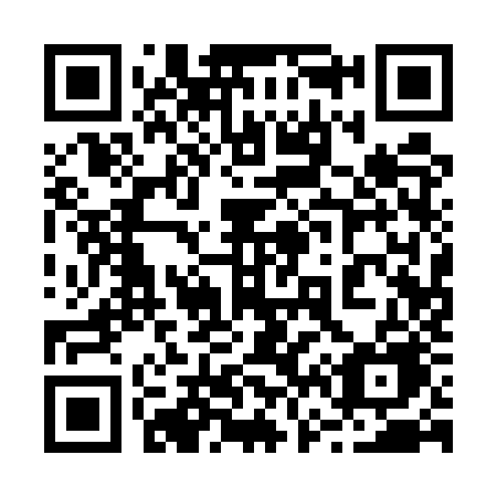QR code for 261 5ZE