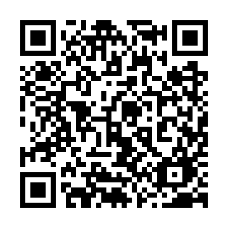 QR code for 261 7QG