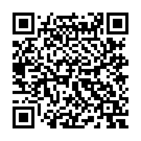 QR code for 261 8AS
