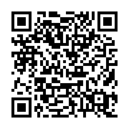 QR code for 261 8VE