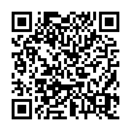 QR code for 261 8VV