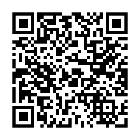 QR code for 261 BRQ
