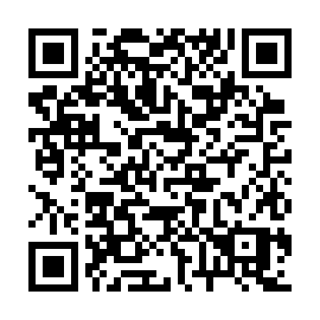 QR code for 261 CXP