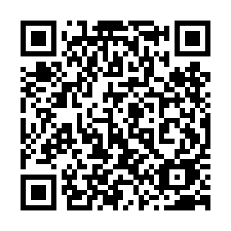 QR code for 261 DAE