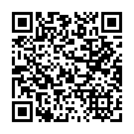 QR code for 261 DLN