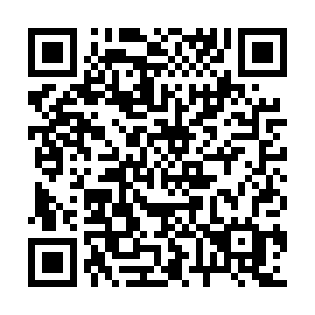 QR code for 261 EPG