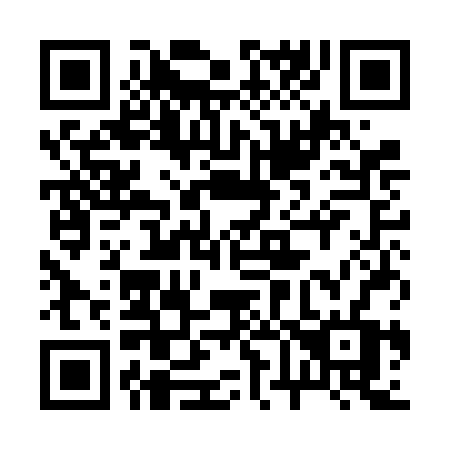 QR code for 261 FBV