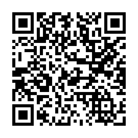 QR code for 261 HGU