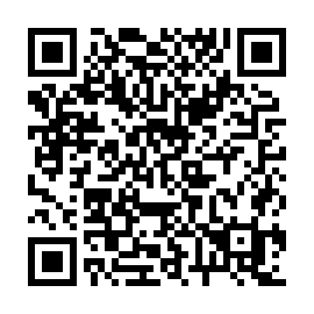 QR code for 261 HWI