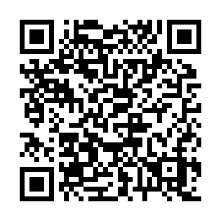 QR code for 261 JSZ
