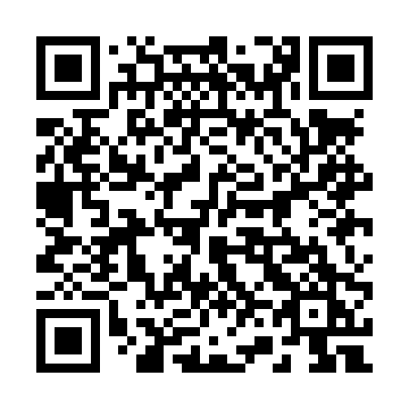 QR code for 261 LPK