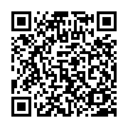 QR code for 261 MBU