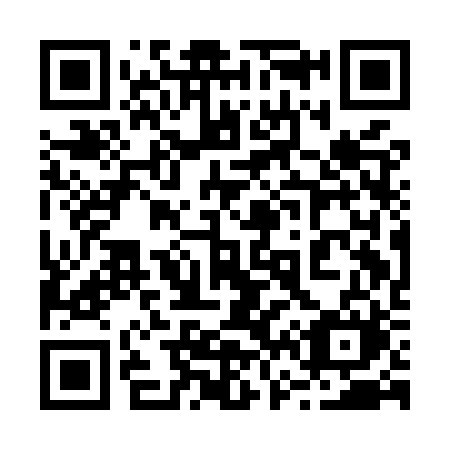 QR code for 261 MRM