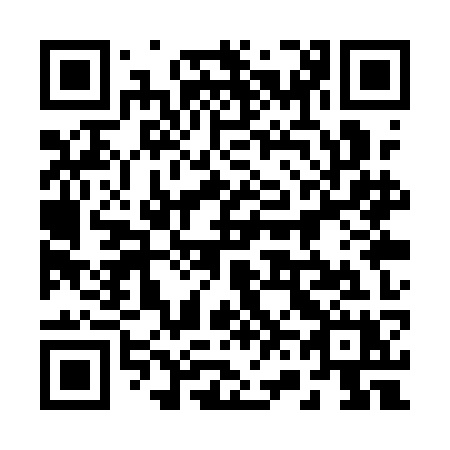 QR code for 261 QKX