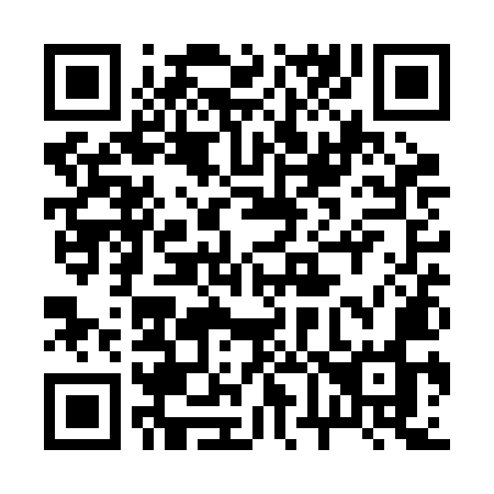 QR code for 261 RMO