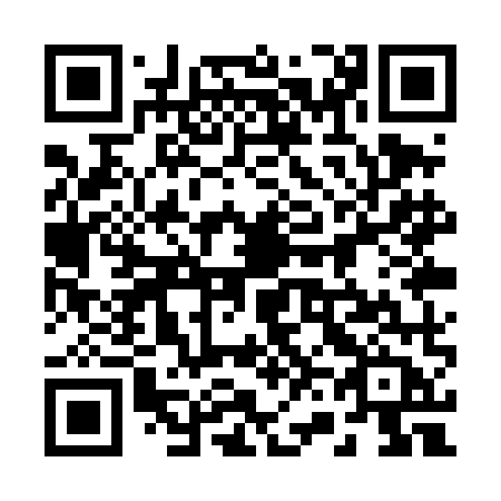 QR code for 261 TMB