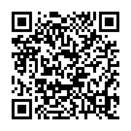 QR code for 261 UFO