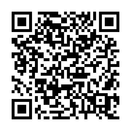QR code for 261 YOB