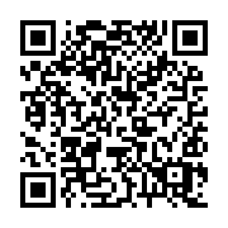 QR code for 261 YYW