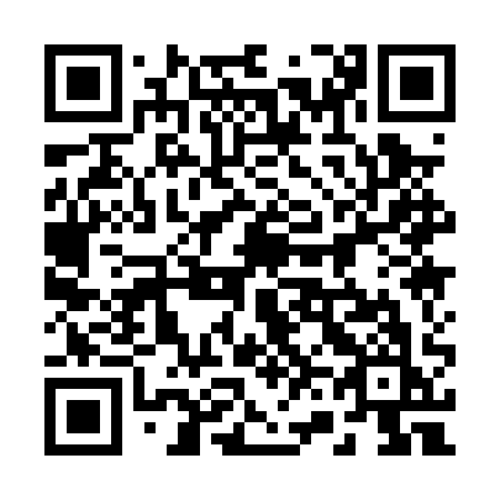 QR code for 2610QK