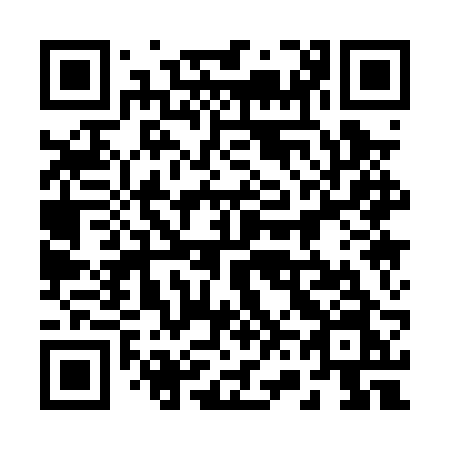 QR code for 2610RN