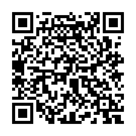 QR code for plate 261 1CH