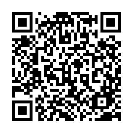 QR code for plate 261 1DD