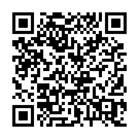 QR code for 2612AB