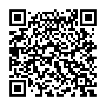 QR code for 2612EL