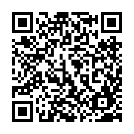 QR code for 2612IF